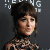 OKJDakotaJohnson1_1