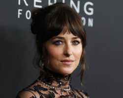 OKJDakotaJohnson1_1
