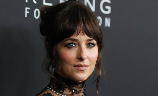 OKJDakotaJohnson1_1