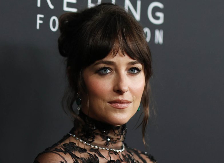OKJDakotaJohnson1_1