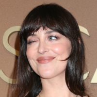 OKJDakotaJohnson2_1