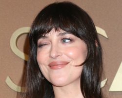 OKJDakotaJohnson2_1