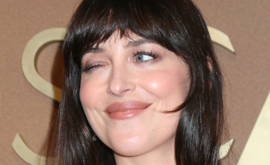 OKJDakotaJohnson2_1