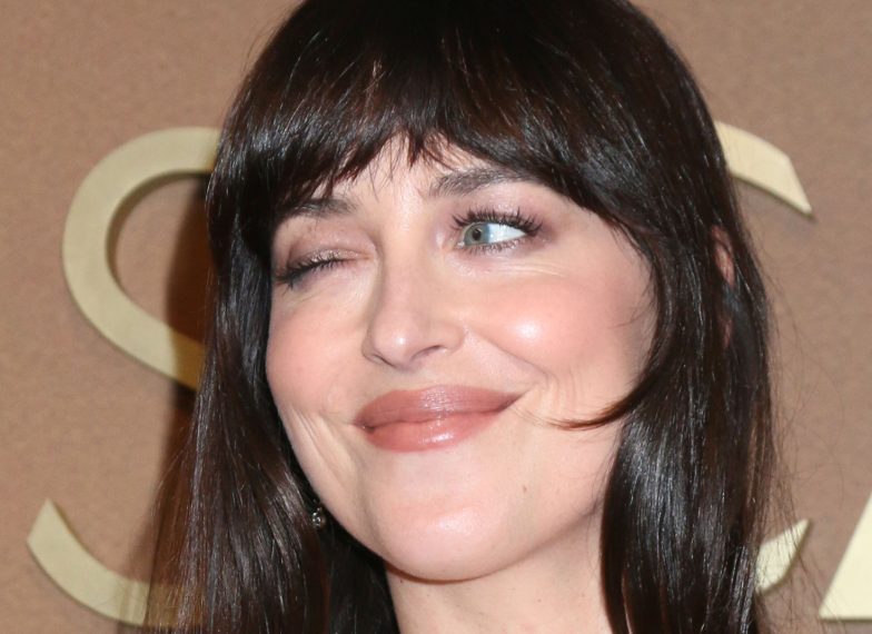 OKJDakotaJohnson2_1
