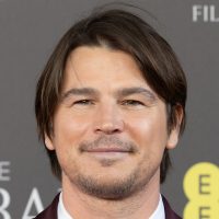 OKJJoshHartnett1_1-