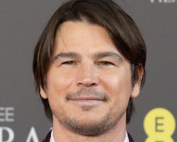 OKJJoshHartnett1_1-