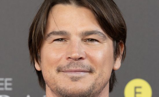 OKJJoshHartnett1_1-