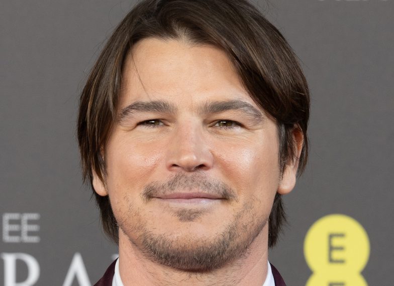 OKJJoshHartnett1_1-