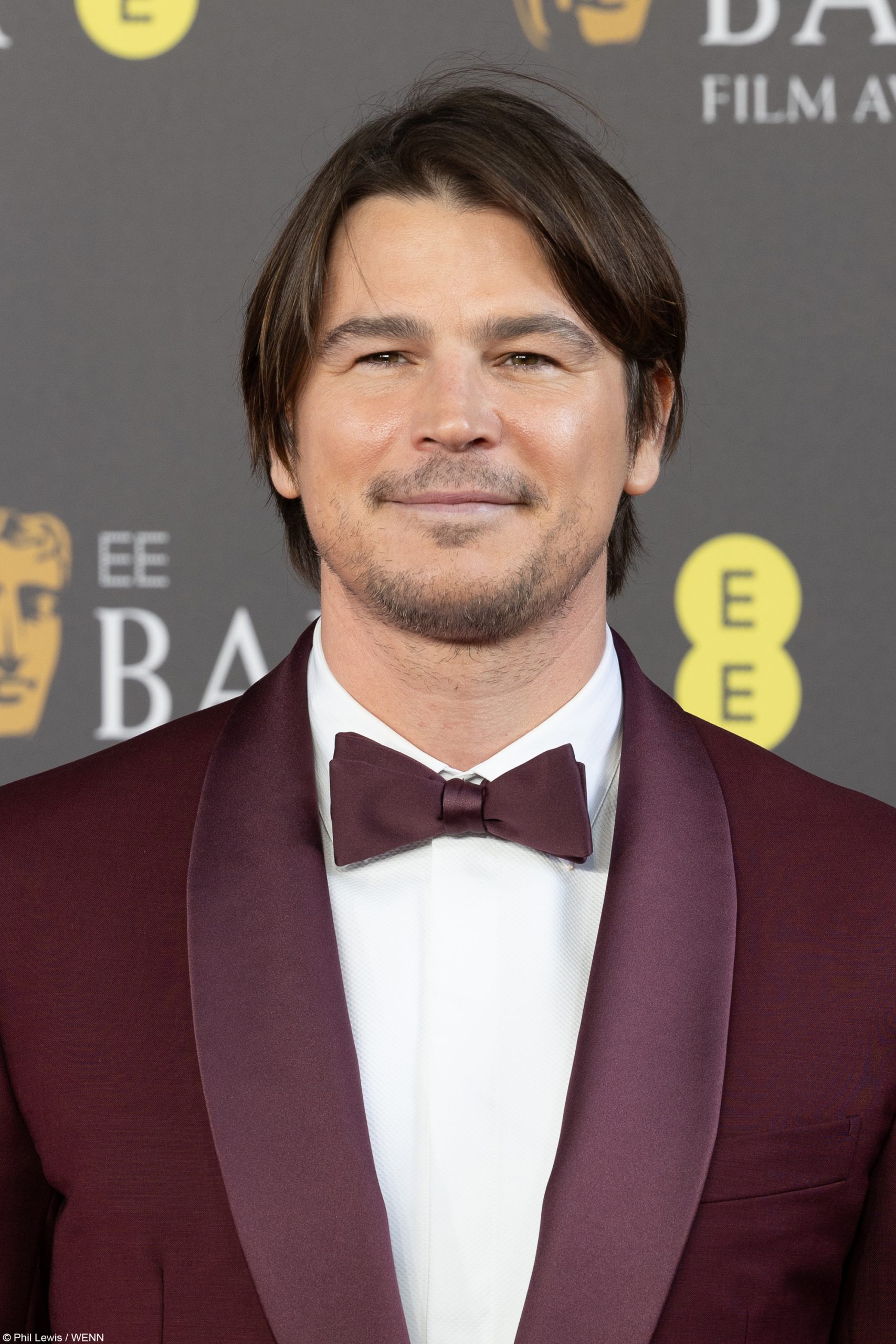 OKJJoshHartnett1_1-