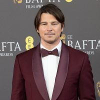 OKJJoshHartnett2_1