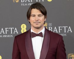 OKJJoshHartnett2_1