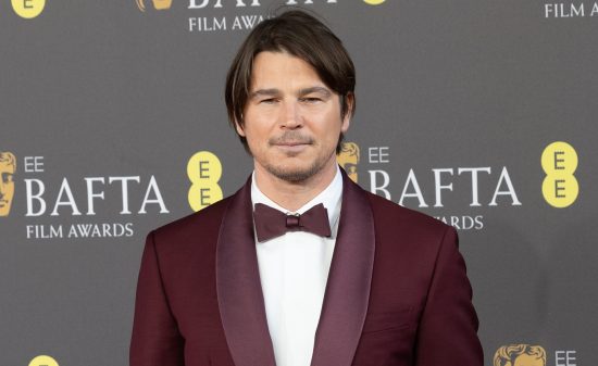 OKJJoshHartnett2_1