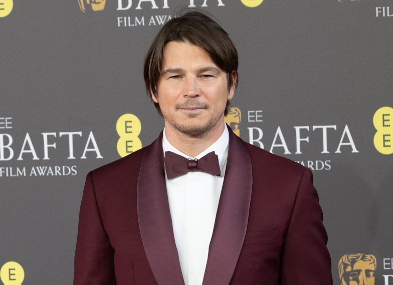 OKJJoshHartnett2_1