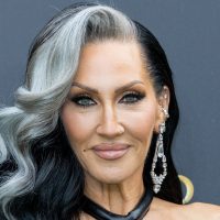 OKJMichelleVisage1_1