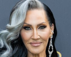 OKJMichelleVisage1_1