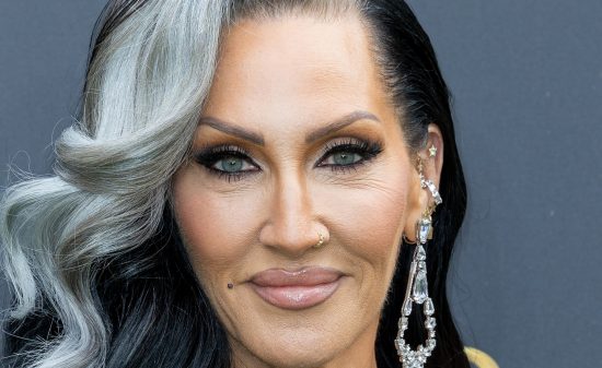 OKJMichelleVisage1_1