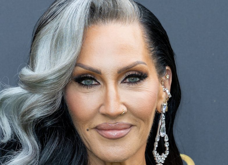 OKJMichelleVisage1_1