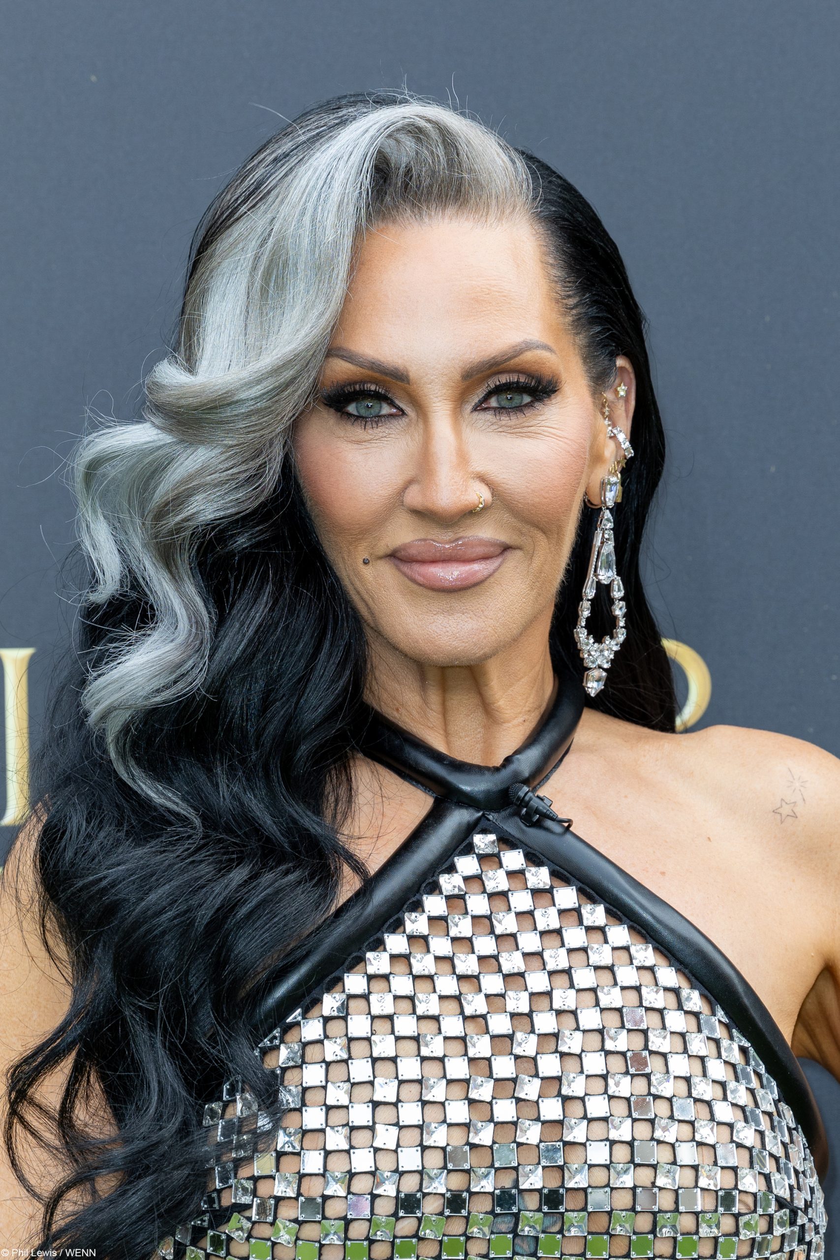 OKJMichelleVisage1_1