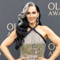 OKJMichelleVisage2_1