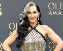 OKJMichelleVisage2_1