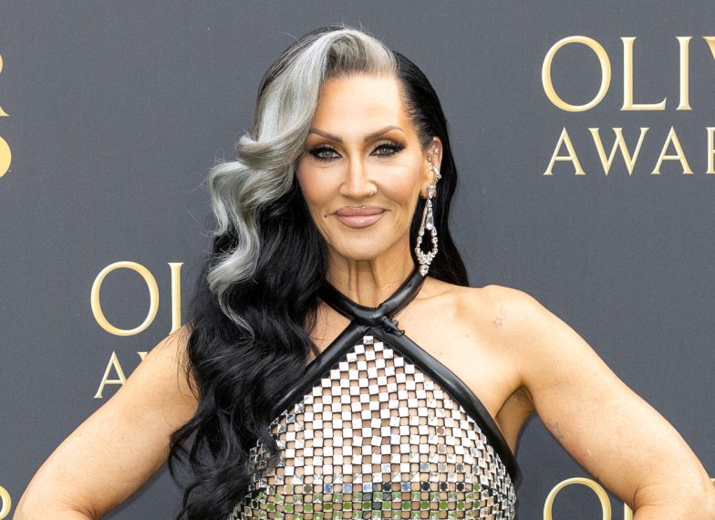 OKJMichelleVisage2_1