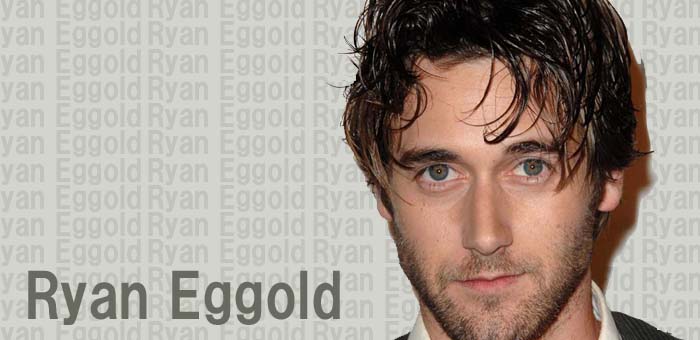 ryaneggold.jpg