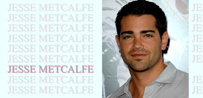 JESSE METCALFE.jpg