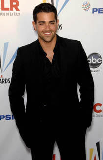 JESSE METCALFE1.jpg