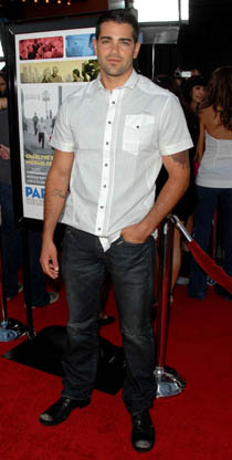 JESSE METCALFE2.jpg