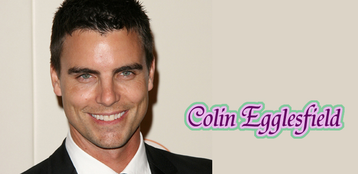 Colin Egglesfield.jpg