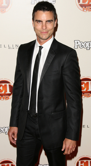 Colin Egglesfield1.jpg