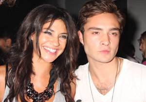 Szohr-Westwick1.jpg