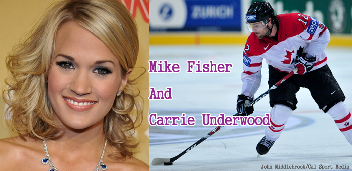 CARRIE-UNDERWOODtop.jpg