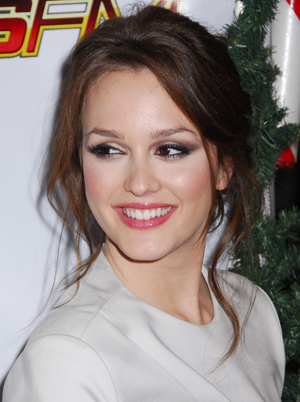 Leighton-Meester1.jpg