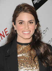 Nikki-Reed.jpg