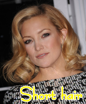 KATE-HUDSON1_1.jpg