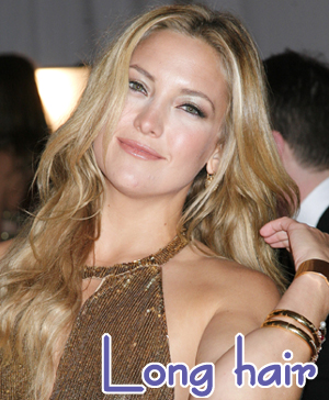 KATE-HUDSON3_1.jpg