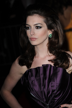 Anne  Hathaway1.jpg