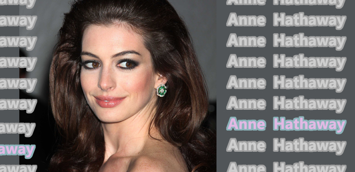 Anne  HathawayTop.jpg