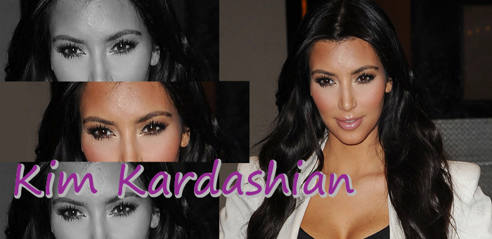 KimKardashianTop.jpg