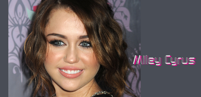 Miley CyrusTop.jpg