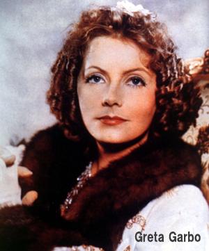 Greta Garbo1.jpg