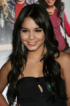 Vanessa-Hudgens1.jpg