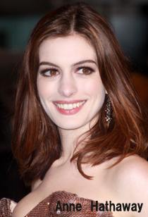 Anne  Hathaway1.jpg