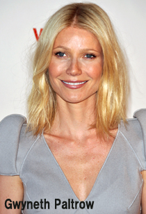 Gwyneth Paltrow1.jpg