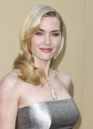 Kate-Winslet1.jpg