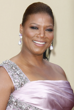 Queen-Latifah1.jpg