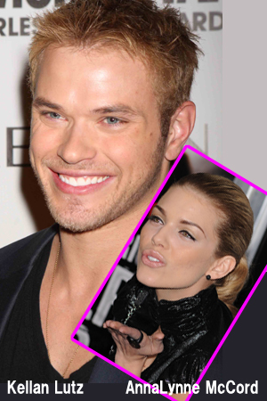 Kellan-Lutz1.jpg