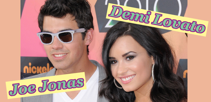 Demi-Lovato-Joe-JonasTop.jpg