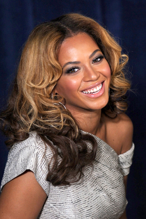 BEYONCE-KNOWLES1.jpg